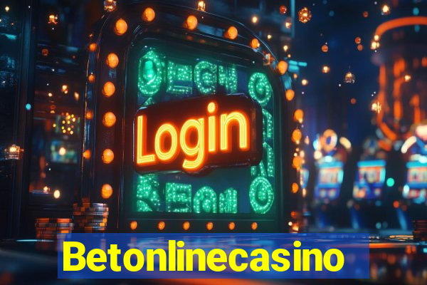 Betonlinecasino