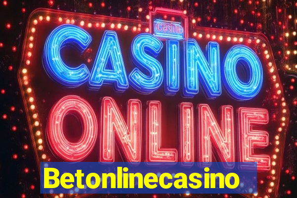 Betonlinecasino