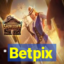 Betpix