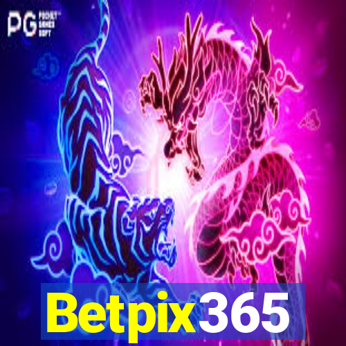 Betpix365