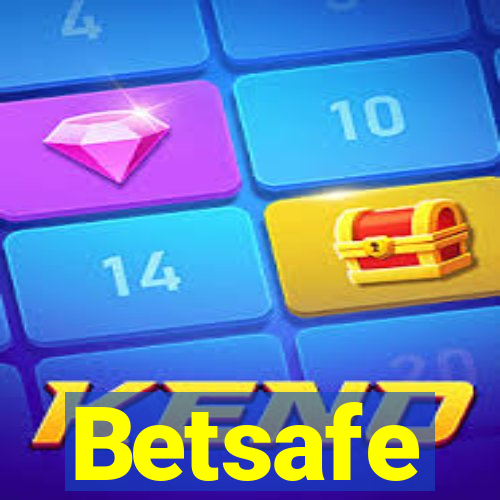 Betsafe
