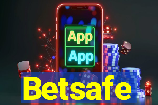Betsafe