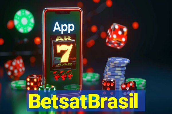 BetsatBrasil
