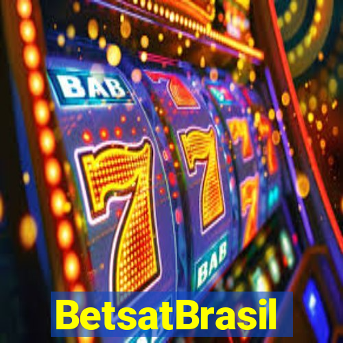 BetsatBrasil
