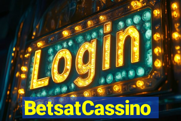 BetsatCassino