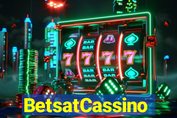 BetsatCassino