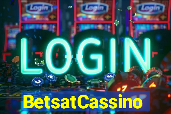 BetsatCassino
