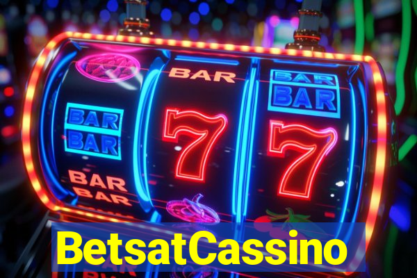 BetsatCassino