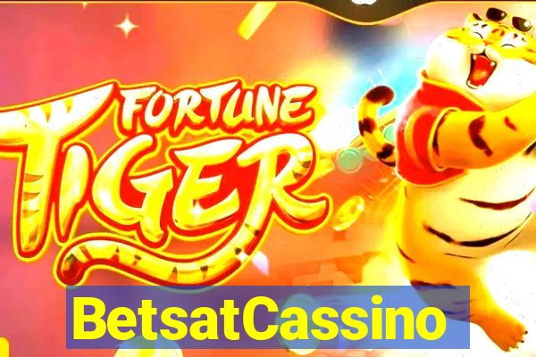 BetsatCassino