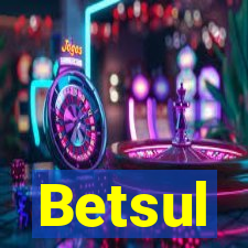 Betsul