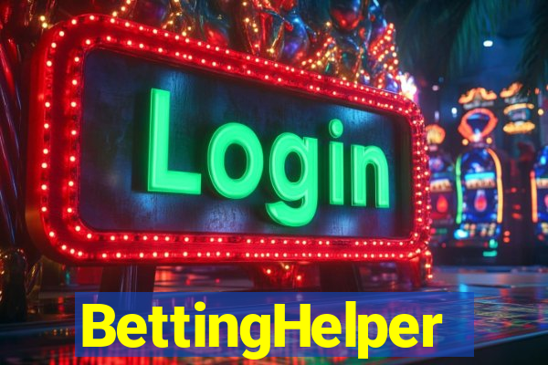 BettingHelper