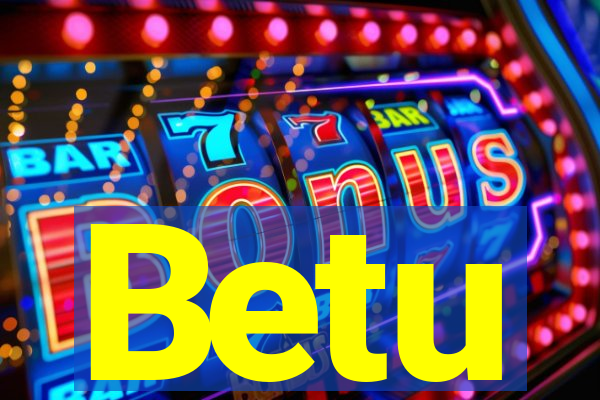 Betu