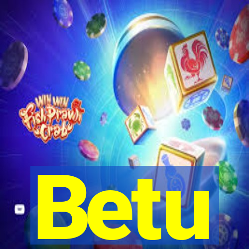 Betu