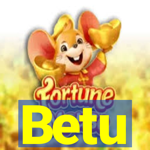 Betu
