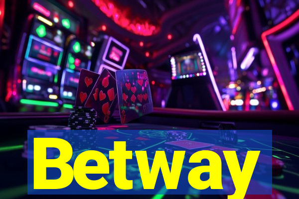 Betway