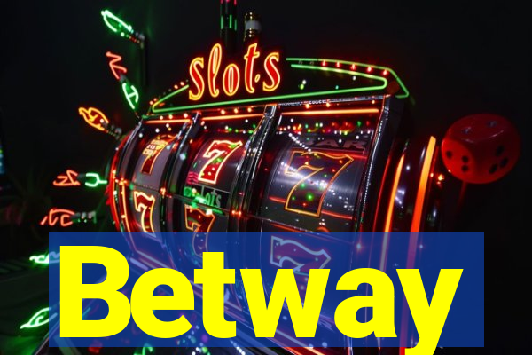 Betway