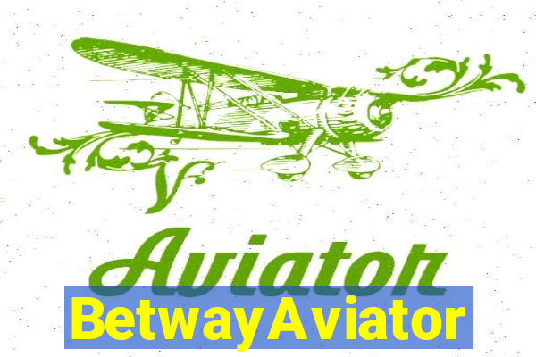 BetwayAviator