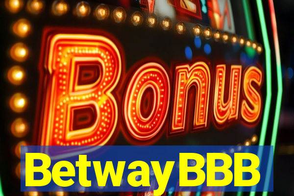 BetwayBBB