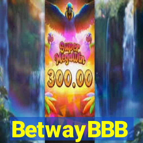 BetwayBBB