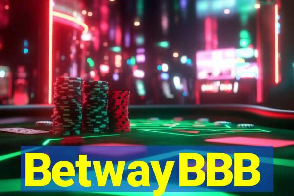 BetwayBBB