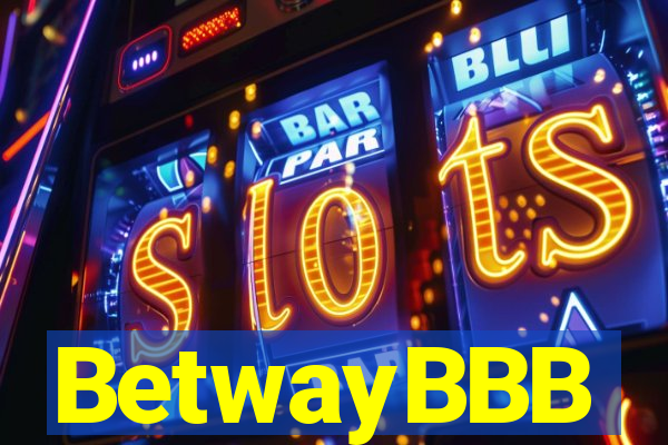 BetwayBBB