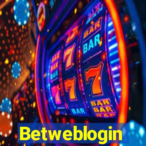 Betweblogin