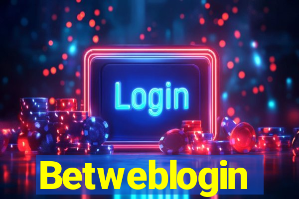 Betweblogin