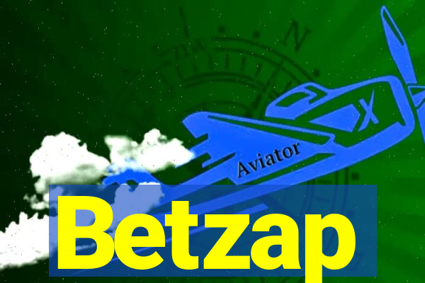 Betzap