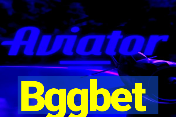 Bggbet
