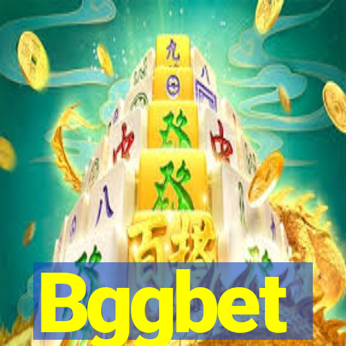 Bggbet