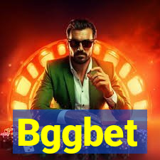 Bggbet