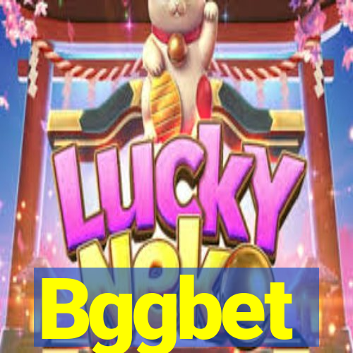 Bggbet