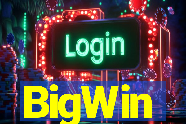 BigWin