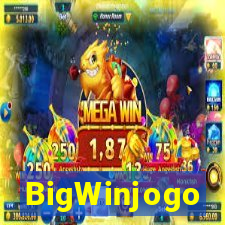 BigWinjogo