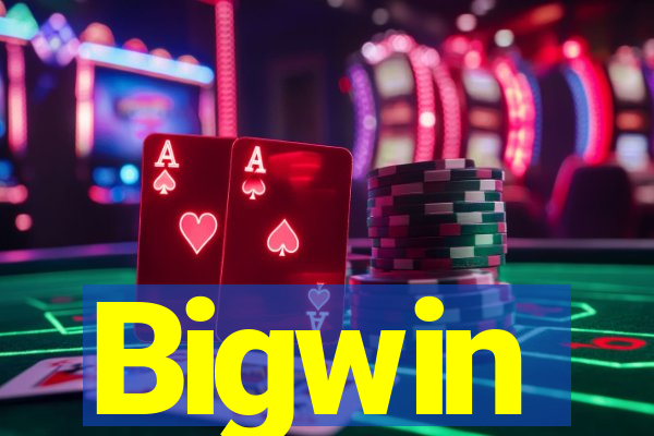 Bigwin