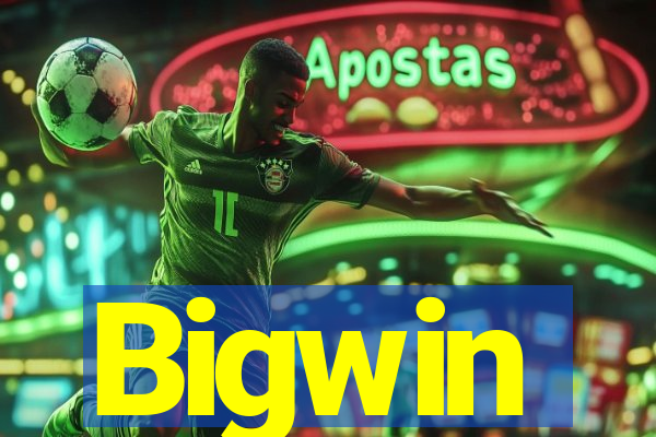 Bigwin