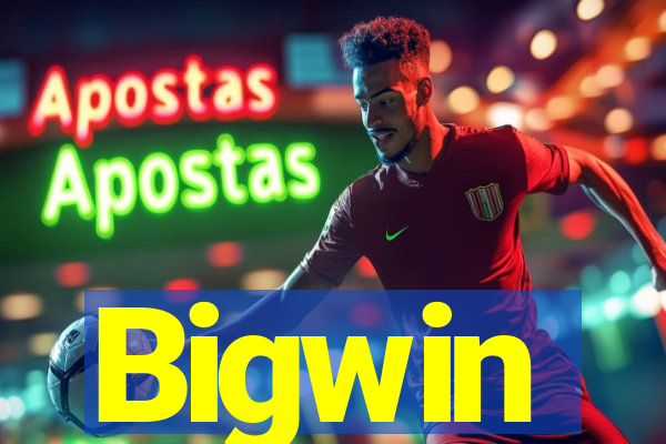 Bigwin