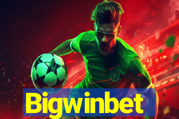 Bigwinbet