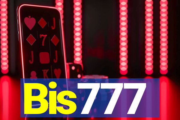 Bis777