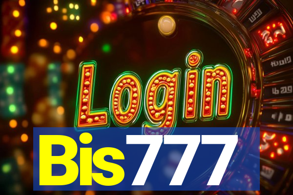 Bis777