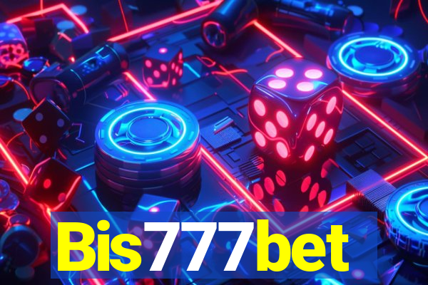 Bis777bet
