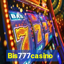 Bis777casino