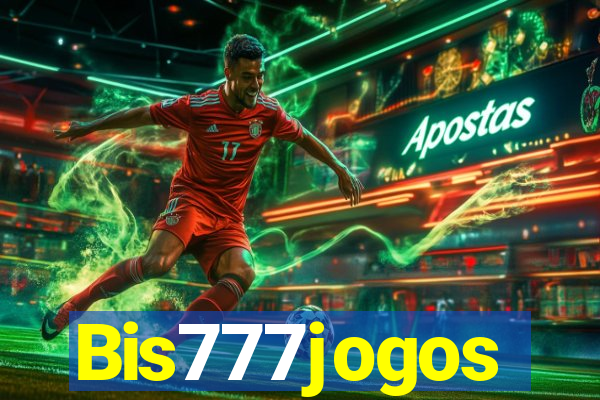 Bis777jogos