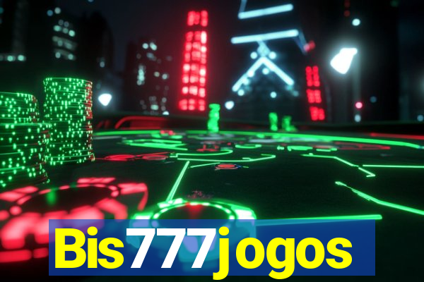 Bis777jogos
