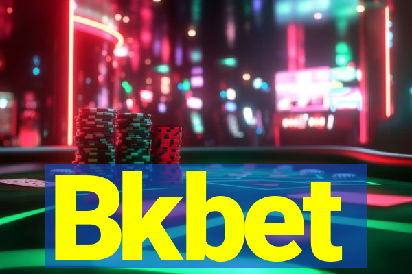 Bkbet