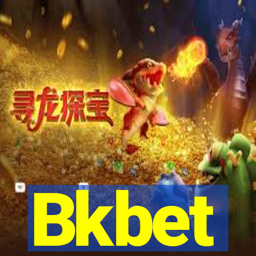 Bkbet