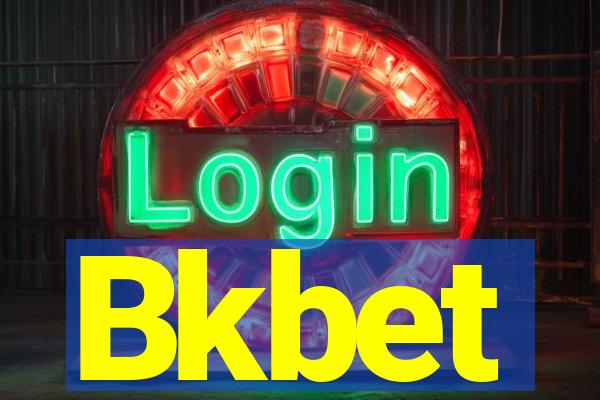 Bkbet