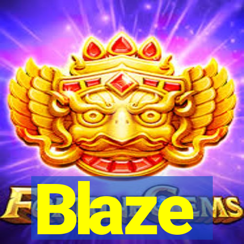 Blaze