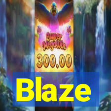Blaze