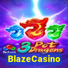 BlazeCasino